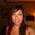 Brenda Flores's profile image