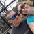 Lori Lynn Georgi's profile image