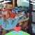 Courtney Adair's profile image