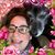 Joan Gilbert's profile image