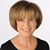 Arlene Cohen's profile image