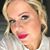 Kimberly McGuire's profile image