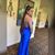Alba Brito's profile image