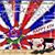 Debbie Elliott Whittaker's profile image