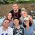 Wendy Mohlman McCarthy's profile image