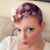 Becky Rutkowski Long's profile image