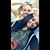 Izzy Luce's profile image
