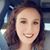 Mary Haldorf's profile image