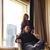 Flor Fuentes's profile image