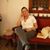 Liliana Leguinechi's profile image