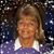 Debbi Hogan's profile image