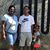 Taneca Shaun Matthews's profile image