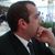Luca Della Mea's profile image