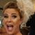 Jenn Esteves Hemphill's profile image