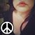 Caelah Adora Lopez's profile image