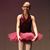 Julie Ann Rogers-Hamann's profile image