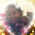 Kim Ber Ly's profile image