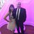 Judy Ziccardi's profile image