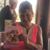 Cynthia Mash Hutchins's profile image