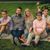 Sheri Beiler McCumber's profile image