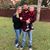 Amanda Berryhill's profile image