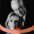 Ellen Grivas's profile image