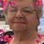 Alberta C Pizani's profile image