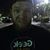 Aaron Mikal's profile image