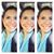 Montsy Rodriguez-Esparza's profile image