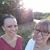 Monica Thiner's profile image