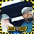 Terry Westcoast Leonard's profile image