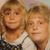 Angela Stouffer's profile image