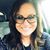 Gina Jones's profile image