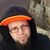 Todd McDonald's profile image