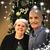 Kathy Sahs Torgerson's profile image