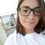 Sabrina Lobel's profile image