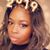 Kimora Moore's profile image