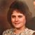Susan Johnson Schmidt's profile image