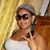 Petiotita Beiap's profile image