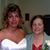 Valerie Parker's profile image