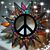Mitzi Barker's profile image