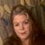 Kathy Orndorff Cabuco's profile image