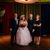 Carole Woolfolk's profile image