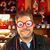 Pete Lankester's profile image