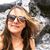 Cindy Ann Bowman's profile image