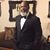 Tremayne Flennory Sr.'s profile image
