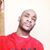 Darryl Jones's profile image