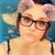 Rachel Dickhaus's profile image