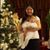 Mimi Nguyen's profile image