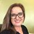 Brittani Rae Mccarty's profile image